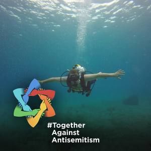 Meet your Posher, Zach